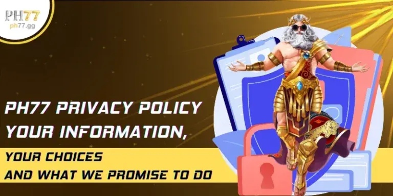 Tin tức Esports VN168