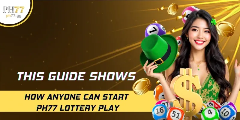 Slot game và Bắn cá vn168