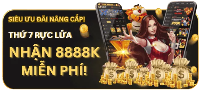 Sự kiện đặc biệt vn168
