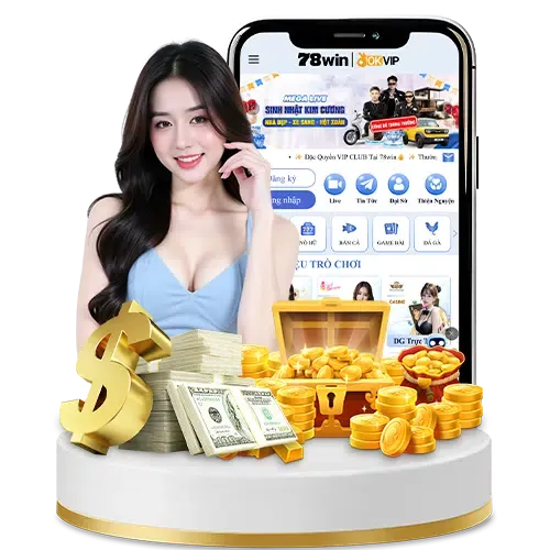 Đa dạng sản phẩm vn168