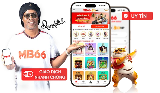 Đa dạng trò chơi Slot tại VN168