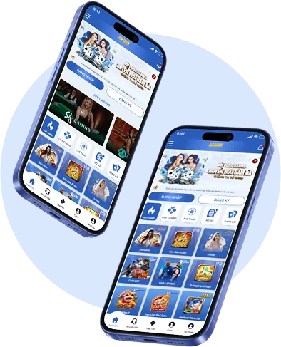 Truy cập nhanh chóng vn168