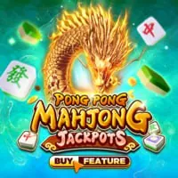 Cược miễn phí cho cá cược thể thao vn168