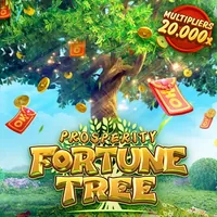 Minh họa các loại cookie được VN168 link vào sử dụng