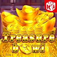 Công nghệ mã hóa SSL 128-bit của vn168