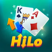 Đánh giá bảo mật định kỳ và cập nhật hệ thống