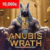 Vòng quay miễn phí cho game slot tại vn168