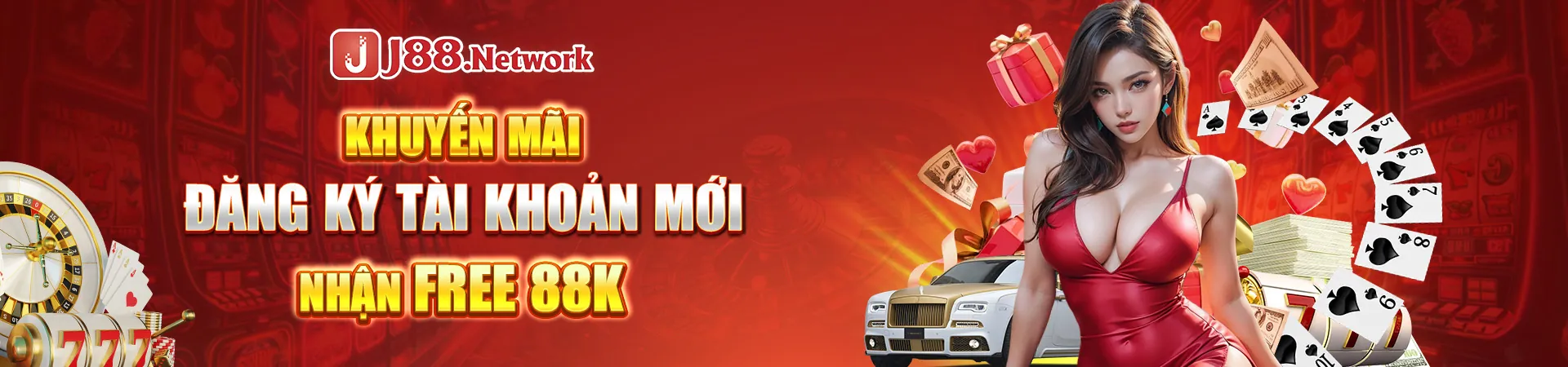 Hình ảnh minh họa truy cập VN168 an toàn