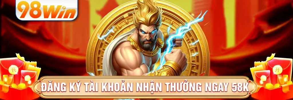 Quản lý tài khoản vn168