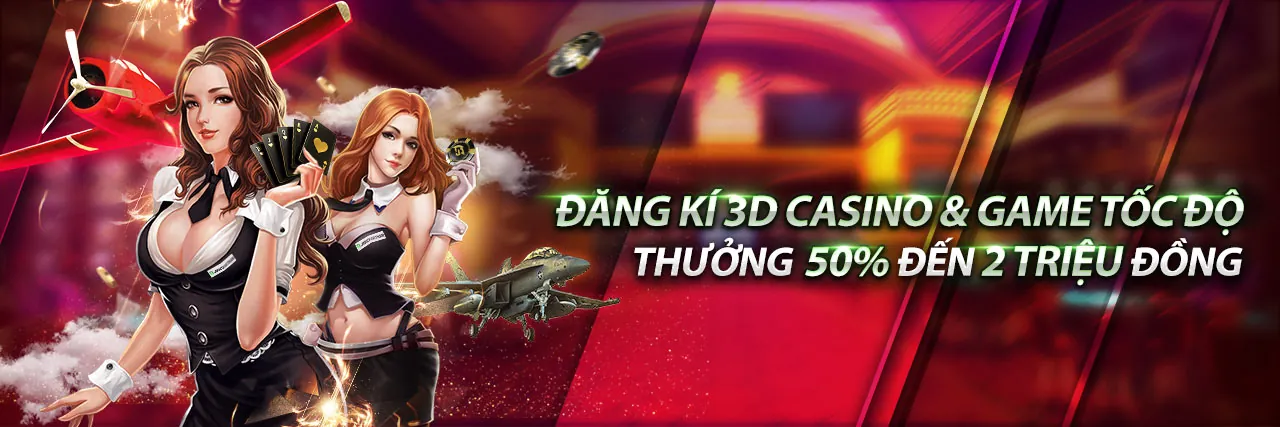 Các phương thức thanh toán an toàn và nhanh chóng tại vn168 link vào