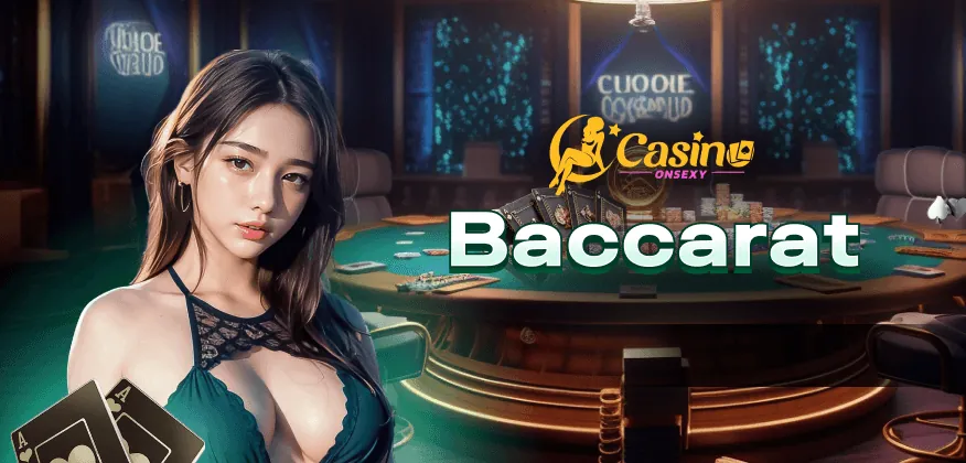 Hình ảnh minh họa các tổ chức hỗ trợ cờ bạc