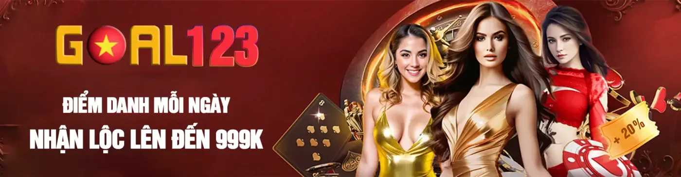 Hình ảnh chính giới thiệu VN168, nền tảng cá cược trực tuyến uy tín tại Việt Nam