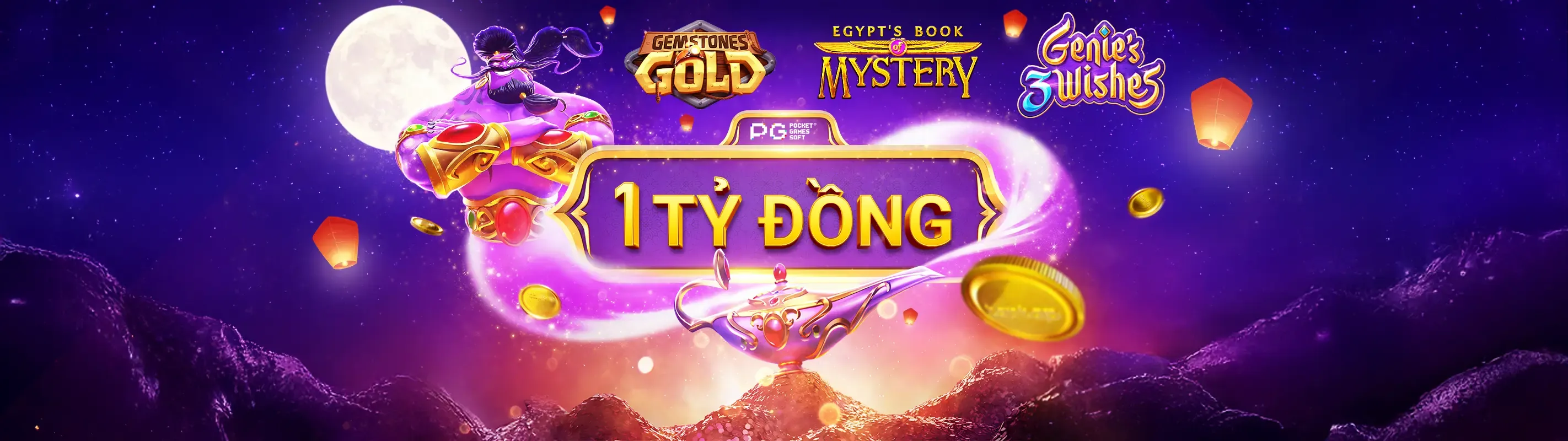 Nền tảng cá cược thể thao và casino trực tuyến vn168