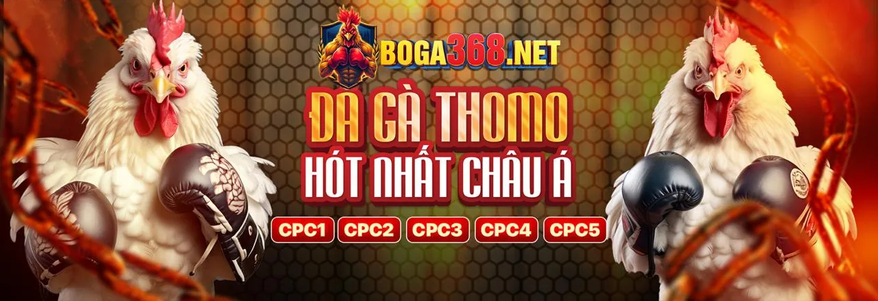 Tải ứng dụng vn168 chính thức