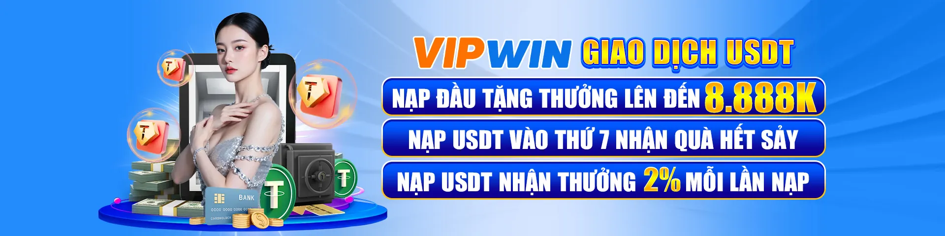 Hình ảnh chủ đạo về tuân thủ GDPR và bảo vệ dữ liệu tại vn168 link vào