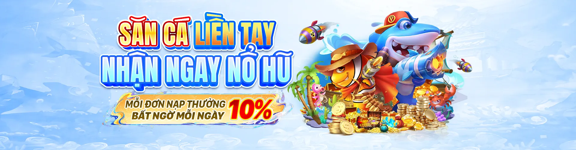 Hình ảnh chính blog VN168 với link vào mới nhất
