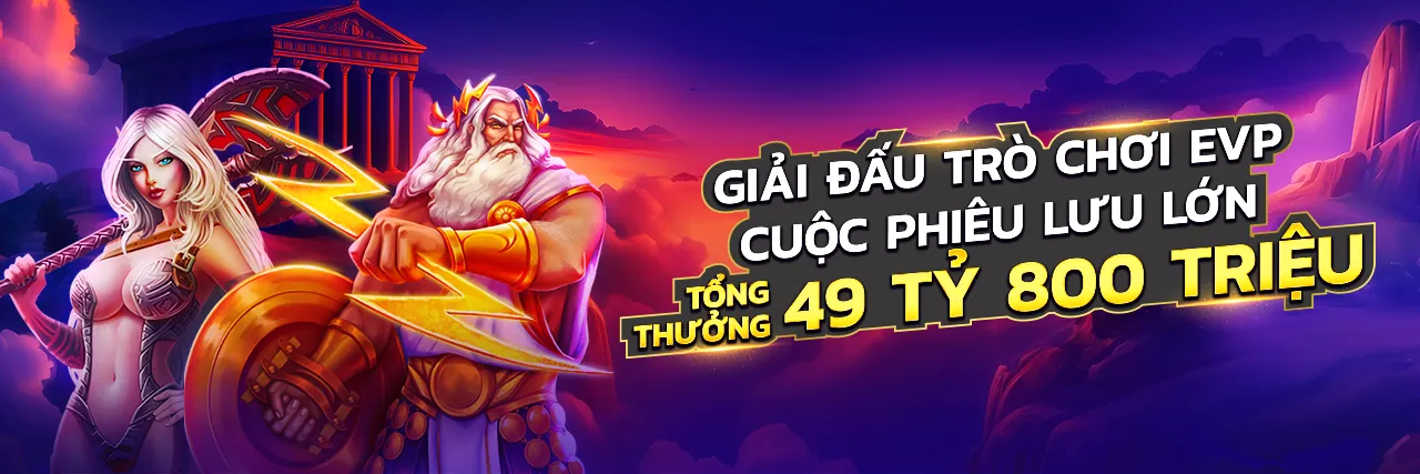 Đội ngũ hỗ trợ khách hàng chuyên nghiệp của vn168