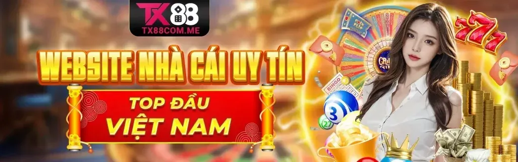 Hình ảnh chính trang đăng nhập vn168