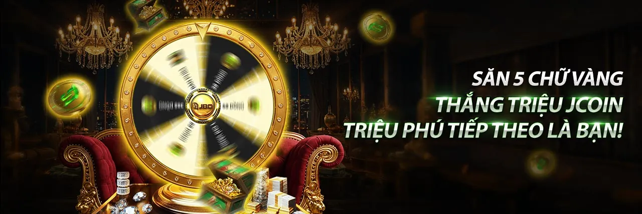 Hướng Dẫn VN168 Link Vào 2026