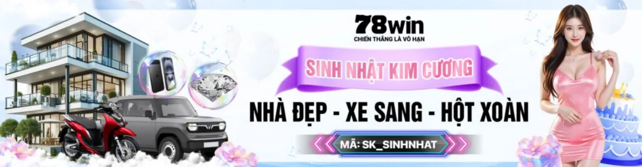 Hình ảnh đại diện cho cá cược có trách nhiệm tại vn168