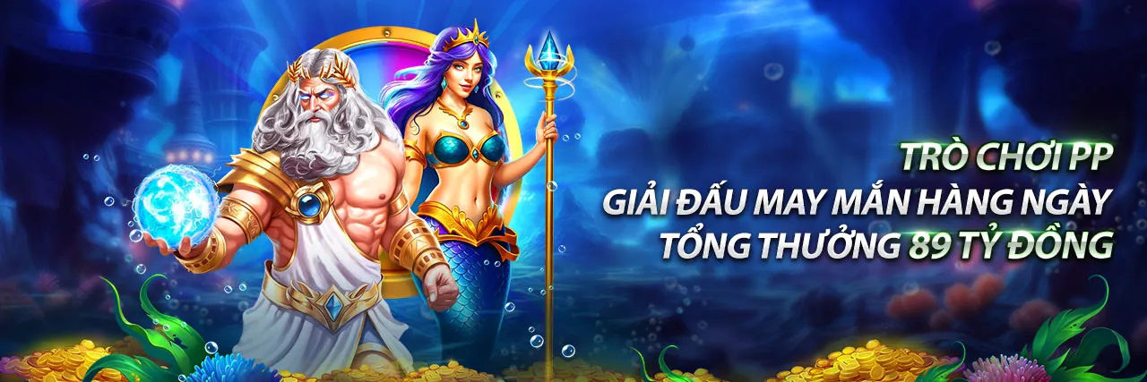 Nền tảng cá cược trực tuyến VN168 hiện đại và đáng tin cậy