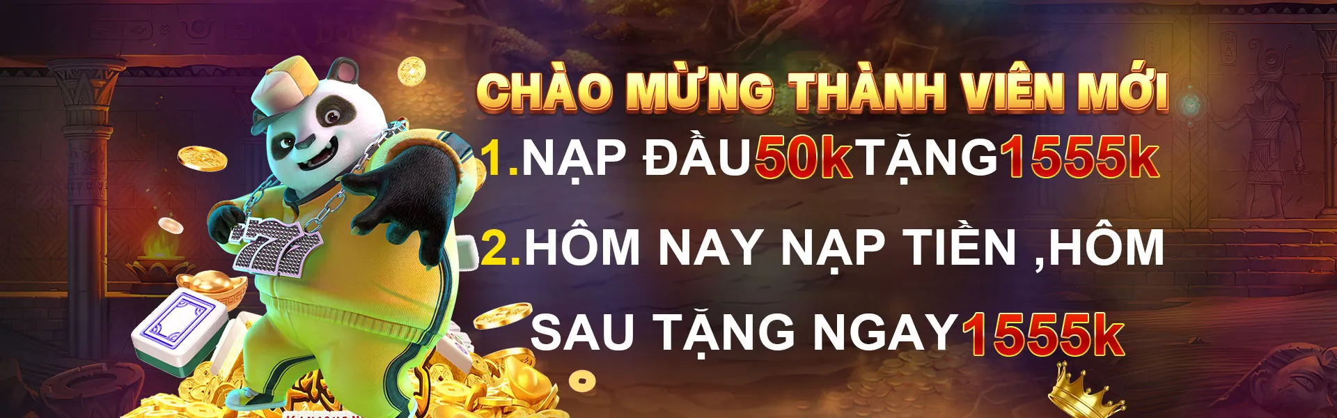 Điều Khoản Dịch Vụ của vn168 link vào