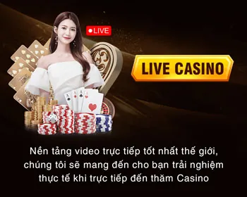 Bắn cá vn168