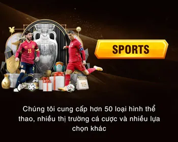 Các môn thể thao đa dạng tại vn168 link vào
