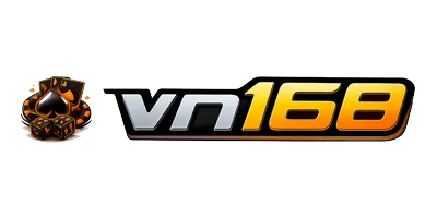 vn168 link vào