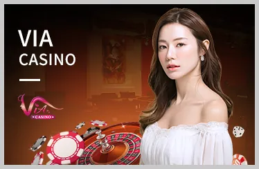 Thưởng chào mừng vn168