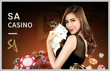 Nền tảng cá cược an toàn và minh bạch vn168