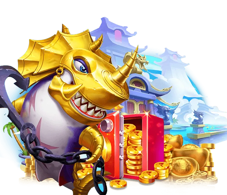 Giao diện thân thiện của VN168 Link Vào