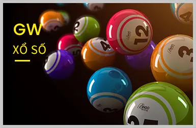 Trò chơi slot vn168