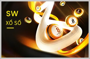 Đa dạng trò chơi cá cược tại vn168