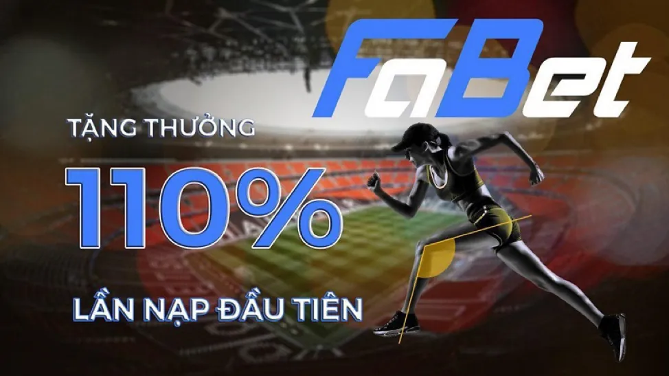 Đá gà trực tiếp vn168