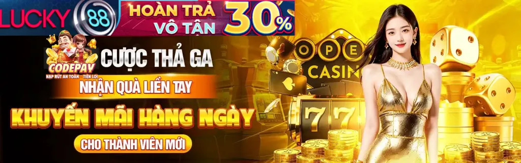 Ưu điểm của nền tảng vn168