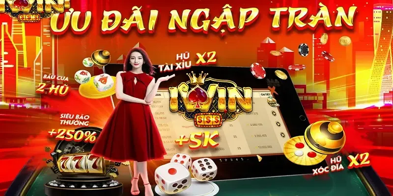 Sự kiện đặc biệt và giải đấu vn168