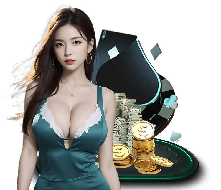 Hình ảnh cam kết của vn168 đối với người chơi