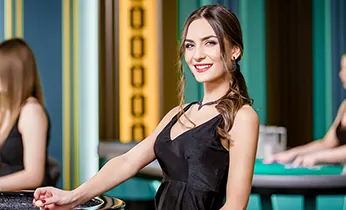 Hình ảnh giao diện trang chủ VN168 với các link truy cập chính thức