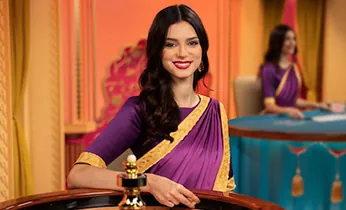 Hình ảnh minh họa các sản phẩm cá cược đa dạng của VN168 như thể thao, casino và slot game