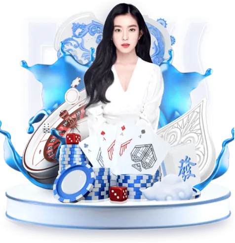 Sòng Bạc Trực Tiếp VN168