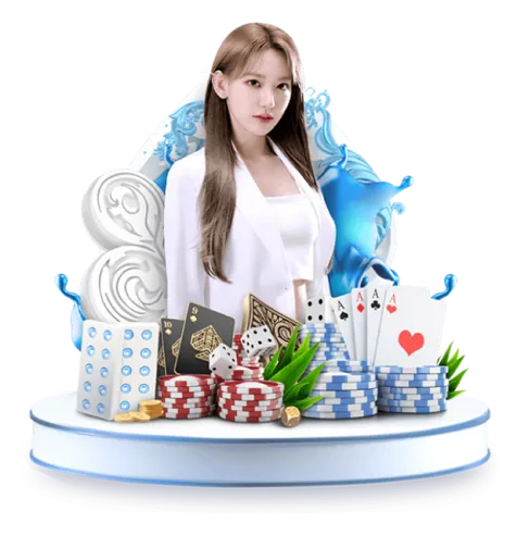 Game Slot nổ hũ VN168