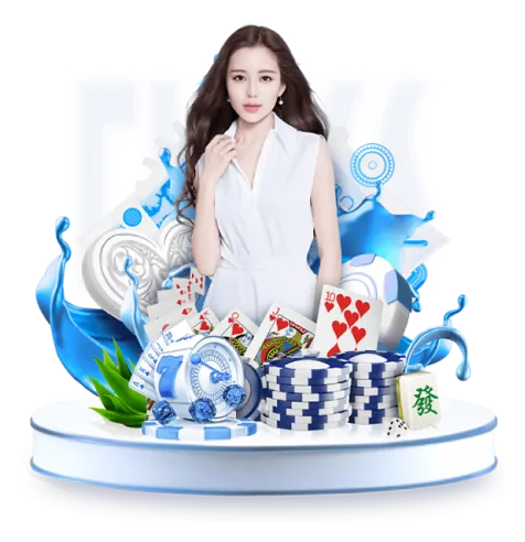 Game Bắn Cá đổi thưởng VN168