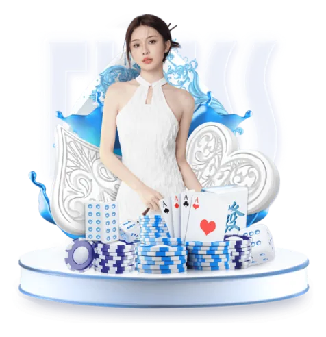 Chọn game RTP cao VN168