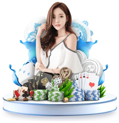 Tìm hiểu luật chơi VN168