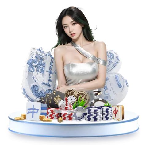 Trò chơi Nổ Hũ VN168