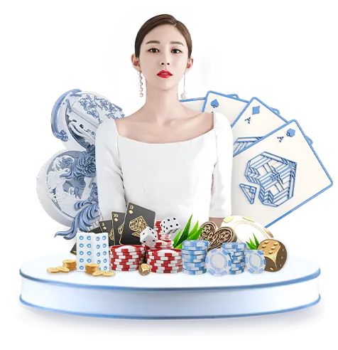 Quản lý ngân sách VN168
